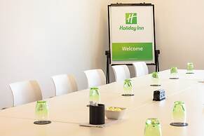 Holiday Inn Edinburgh Zoo by IHG