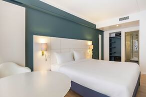 Hotel Louise