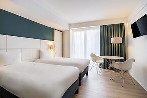 Hotel Louise