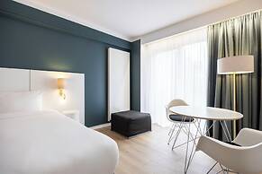 Hotel Louise