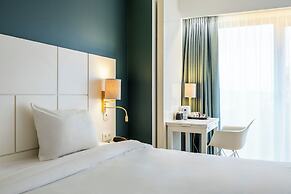 Hotel Louise