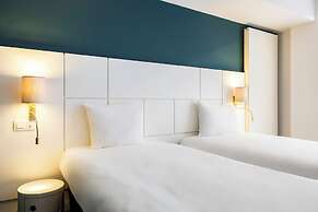 Hotel Louise