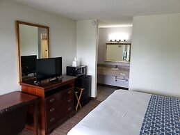 Econo Inn