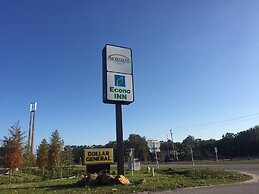 Econo Inn