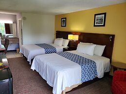 Econo Inn