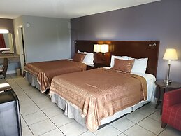 Econo Inn