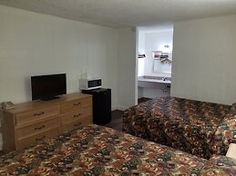 Econo Inn