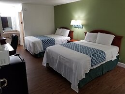 Econo Inn