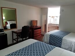 Econo Inn