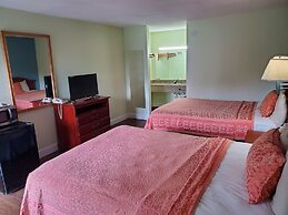 Econo Inn