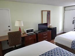 Econo Inn