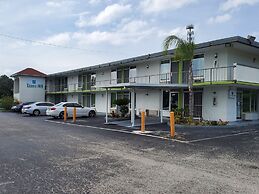 Econo Inn