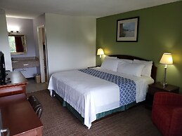 Econo Inn