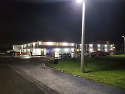 Econo Inn