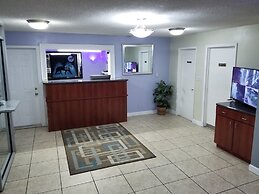 Econo Inn
