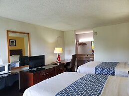 Econo Inn