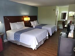 Econo Inn