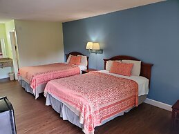 Econo Inn