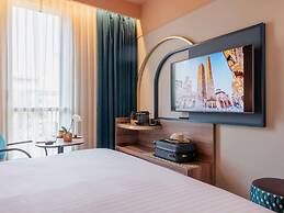Mercure Bologna Centro