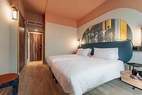 Mercure Bologna Centro