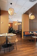 Mercure Bologna Centro