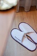 Mercure Bologna Centro