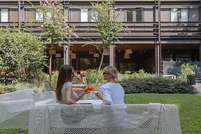 Mercure Bologna Centro