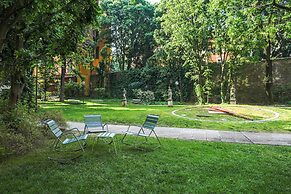 Mercure Bologna Centro