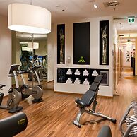 Sofitel Warsaw Victoria
