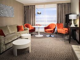 Sofitel Warsaw Victoria