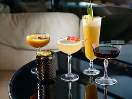 Sofitel Warsaw Victoria