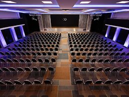 Sofitel Warsaw Victoria