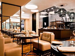 Sofitel Warsaw Victoria