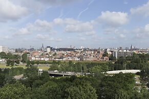Van der Valk Hotel Antwerpen