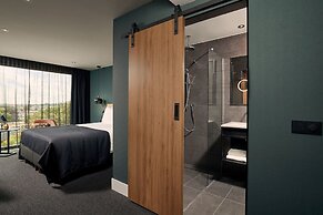 Van der Valk Hotel Antwerpen