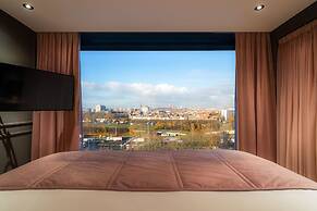 Van der Valk Hotel Antwerpen