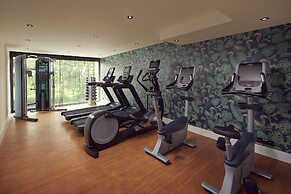 Van der Valk Hotel Antwerpen