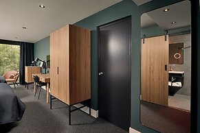 Van der Valk Hotel Antwerpen