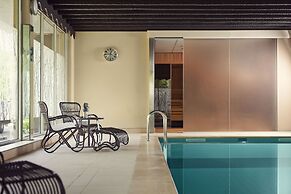 Van der Valk Hotel Antwerpen