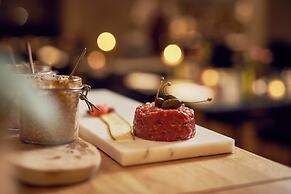 Van der Valk Hotel Antwerpen