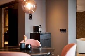 Van der Valk Hotel Antwerpen