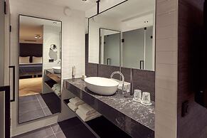 Van der Valk Hotel Antwerpen