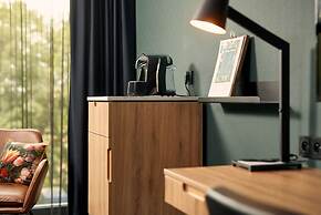 Van der Valk Hotel Antwerpen