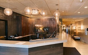 Centerstone Plaza Hotel Soldiers Field - Mayo Clinic Area