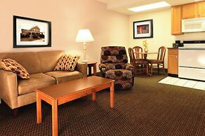 Centerstone Plaza Hotel Soldiers Field - Mayo Clinic Area