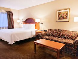 Centerstone Plaza Hotel Soldiers Field - Mayo Clinic Area