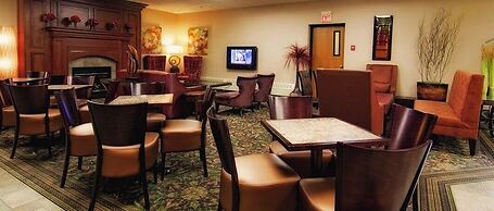 Centerstone Plaza Hotel Soldiers Field - Mayo Clinic Area