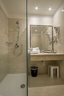 Hotel Executive