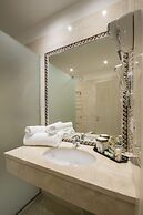 Hotel Executive