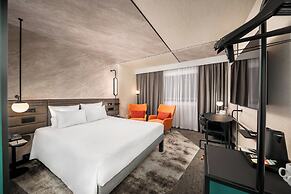 Novotel Warszawa Centrum